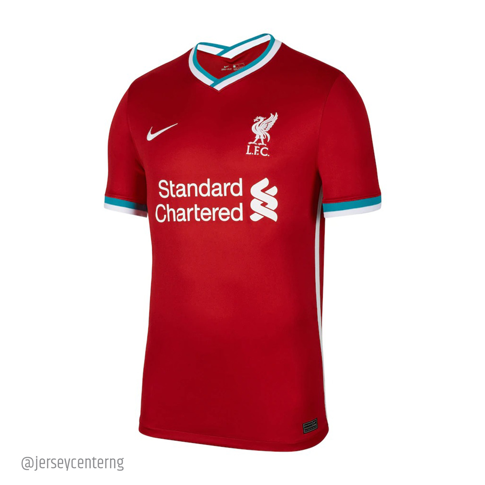 where to buy liverpool jersey